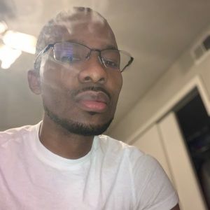 Meet your Posher, Donte